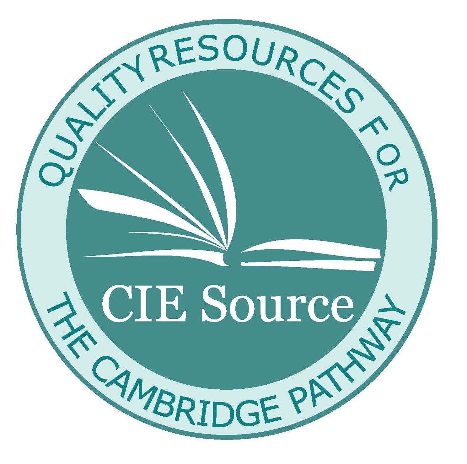 CIE Source Education