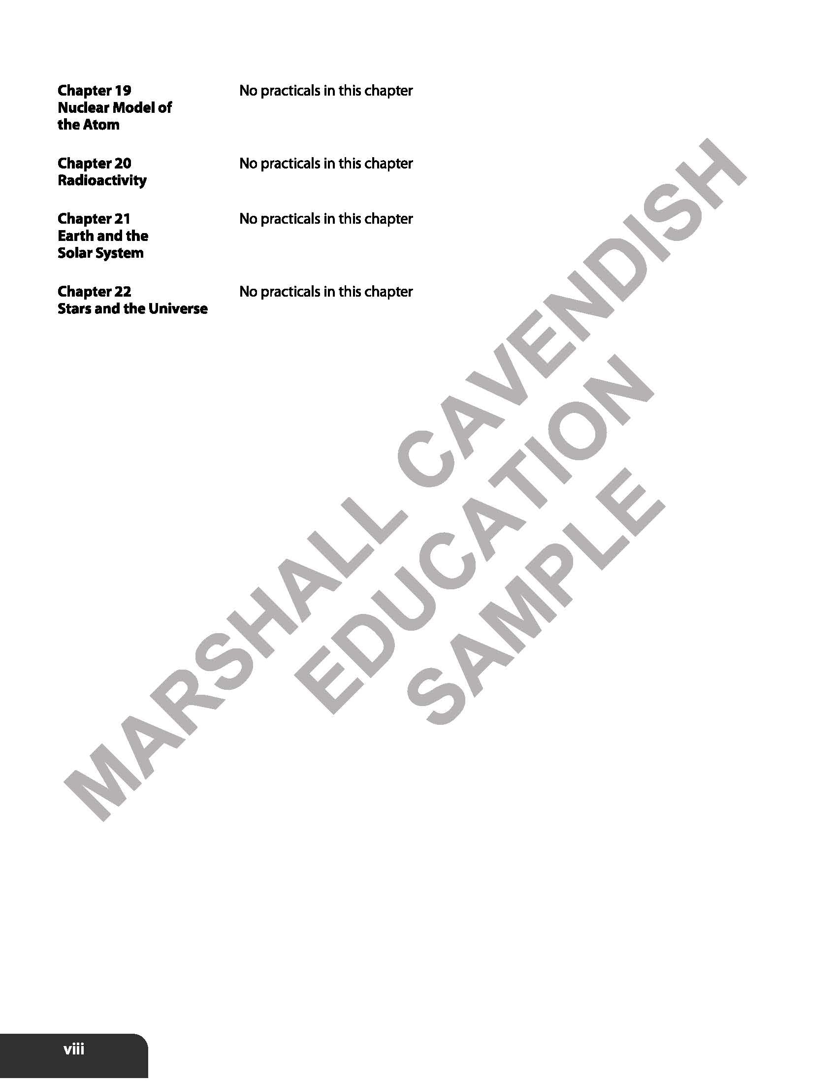 CAMBRIDGE IGCSE PHYSICS PRACTICAL BOOK + EBOOK (2 YEARS)