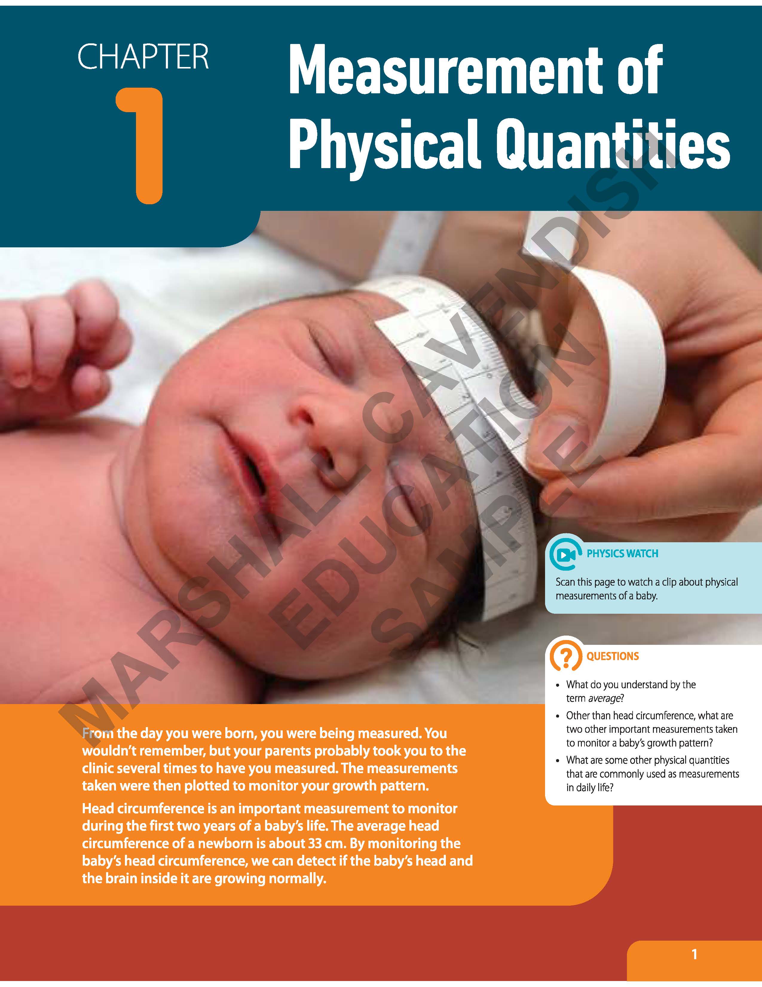 CAMBRIDGE IGCSE PHYSICS STUDENT BOOK + EBOOK (2 YEARS)