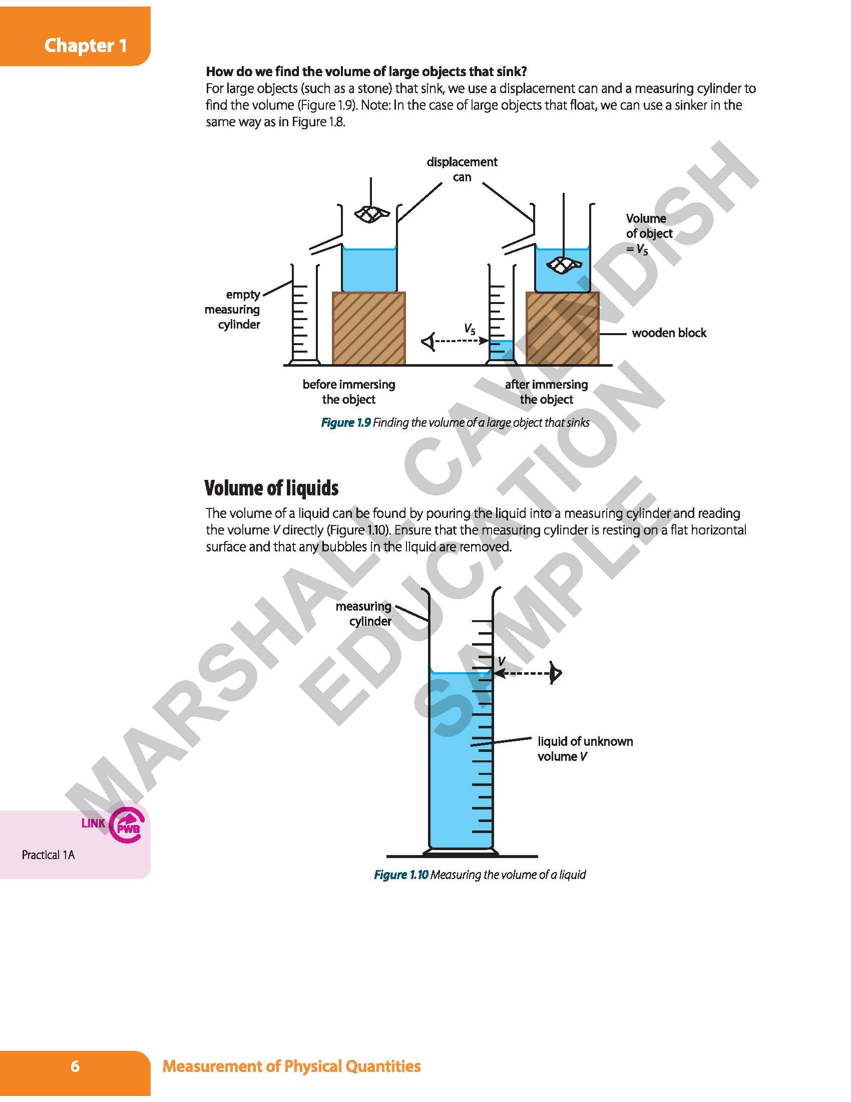 CAMBRIDGE IGCSE PHYSICS STUDENT BOOK + EBOOK (2 YEARS)
