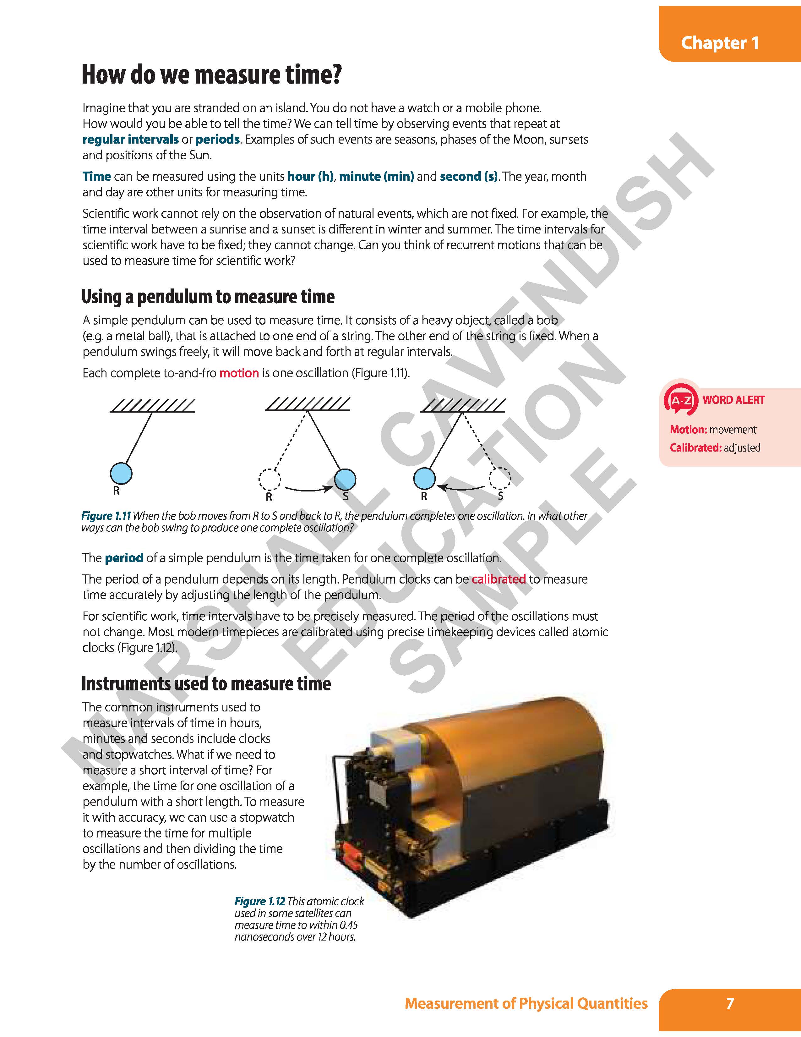 CAMBRIDGE IGCSE PHYSICS STUDENT BOOK + EBOOK (2 YEARS)