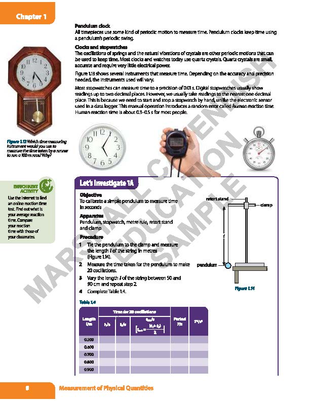 CAMBRIDGE IGCSE PHYSICS STUDENT BOOK + EBOOK (2 YEARS)