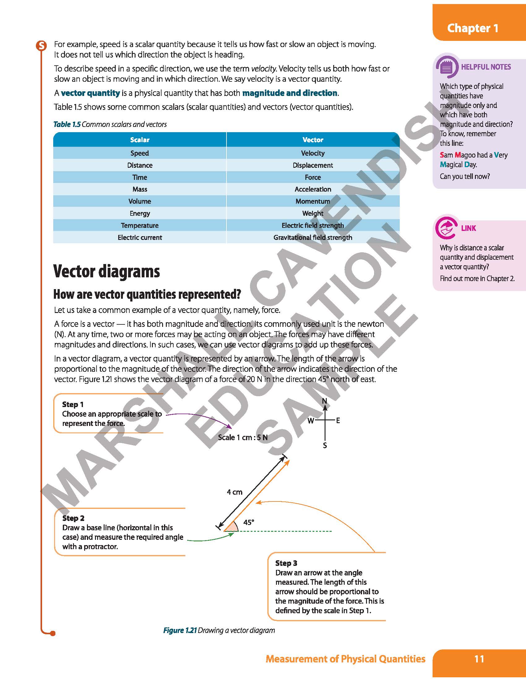 CAMBRIDGE IGCSE PHYSICS STUDENT BOOK + EBOOK (2 YEARS)