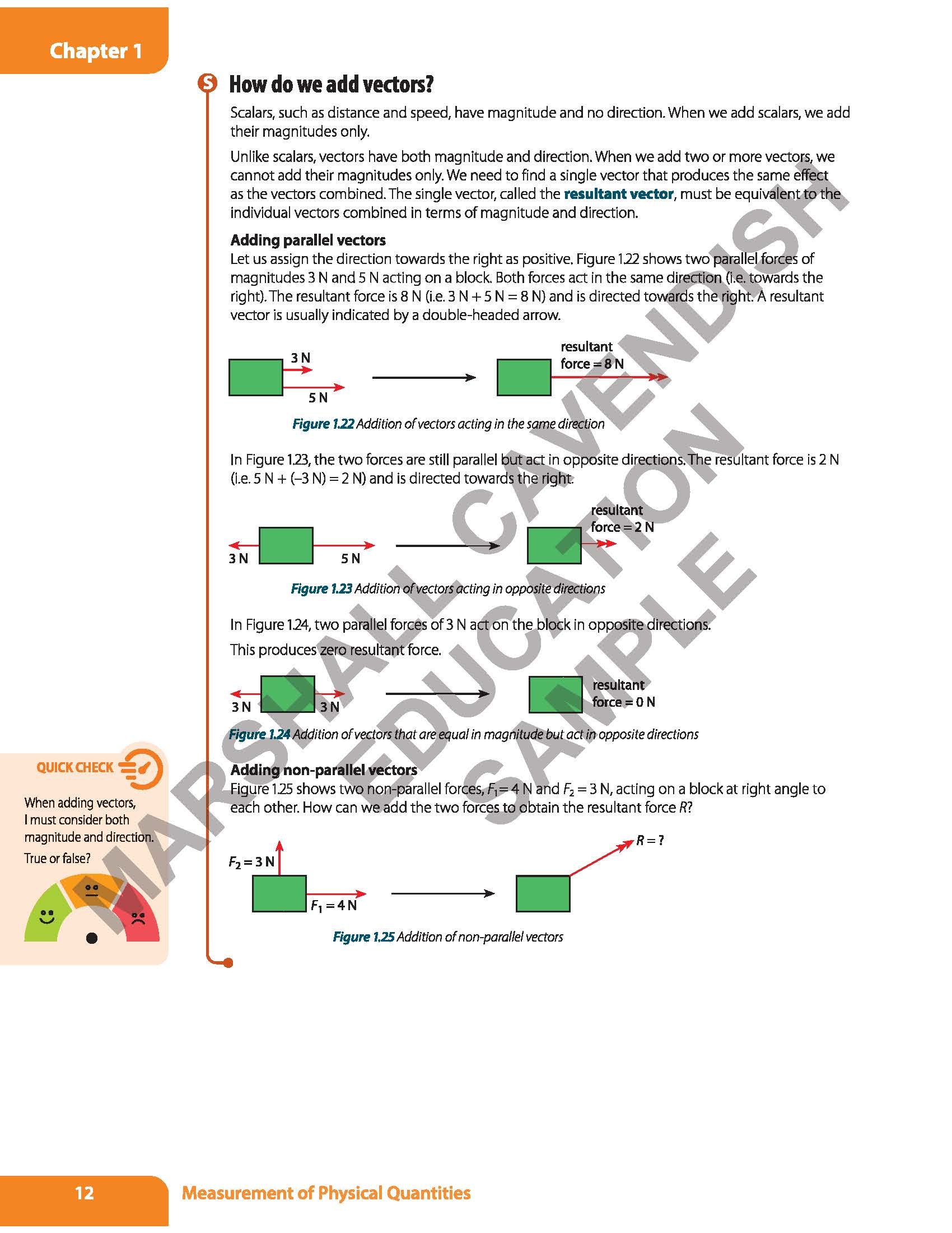 CAMBRIDGE IGCSE PHYSICS STUDENT BOOK + EBOOK (2 YEARS)