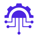 IGCSE ICT (0983) – CIE Source Education