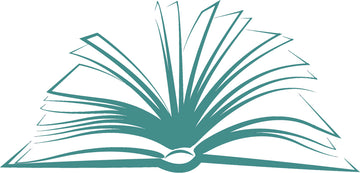 Cambridge Primary Computing Digital Learner's Book 5 (1 Year)