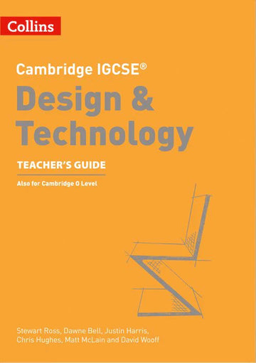9780008384357, Cambridge IGCSE Art & Design Teacher's Guide Ebook